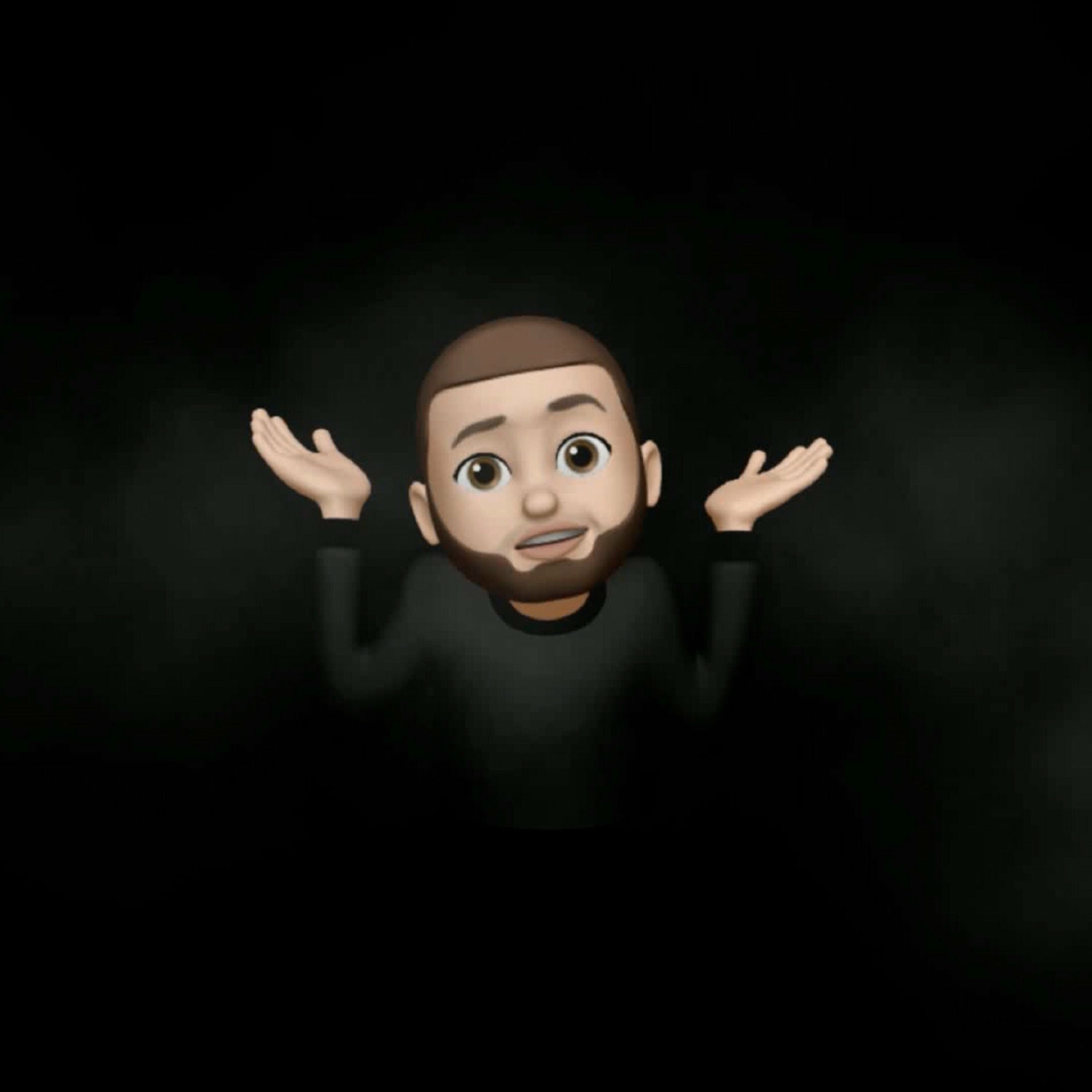 Don Miguelo Que Fue?