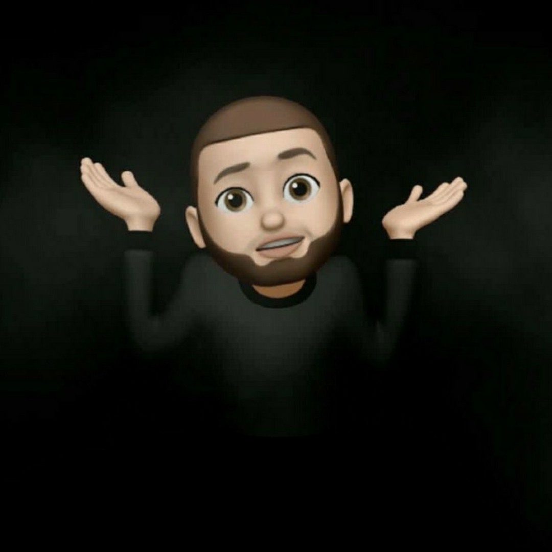 Stream Don Miguelo Que Fue.mp3 by MRTNZCA. Listen online for free on SoundCloud
