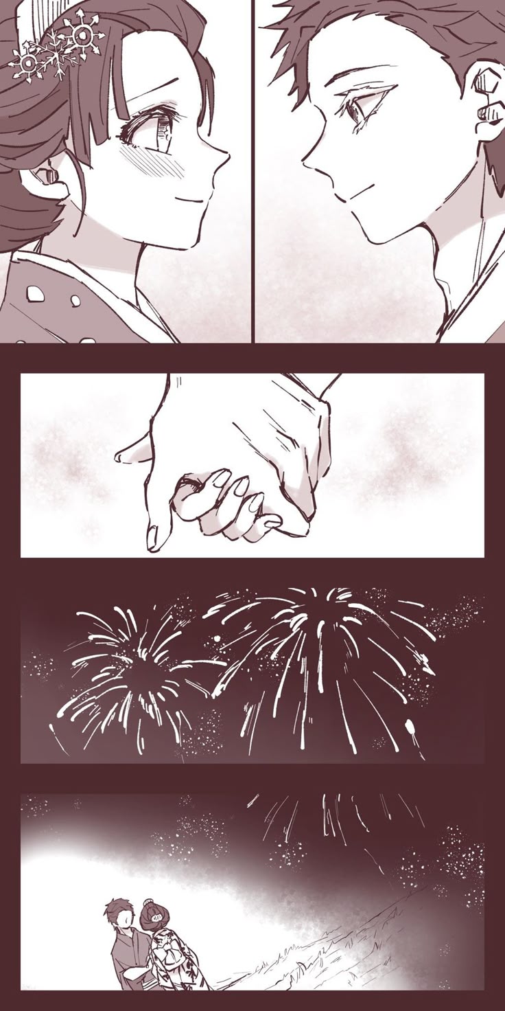 KnY. Anime demon, Anime art, Slayer anime