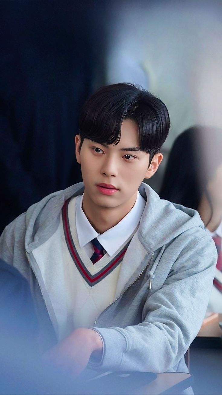 Pin oleh Double T di KoreansActor. Aktor korea, Aktor, Korea