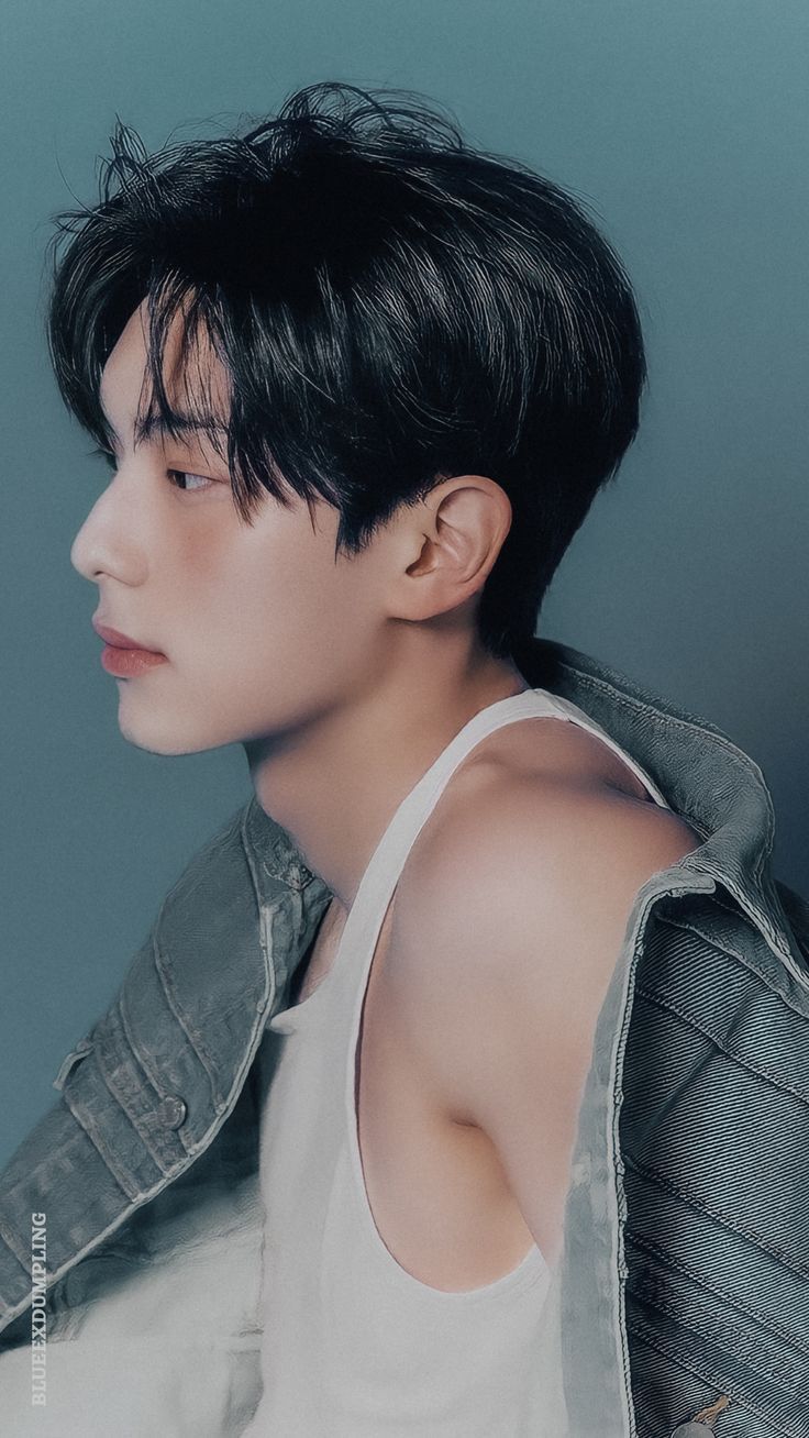 Kdrama: 27 Kdrama ༝aes༝ ideas to save today. korean actors, actors and more