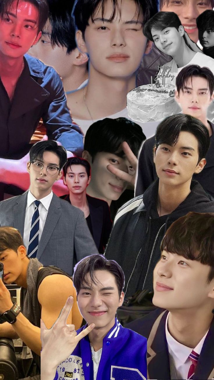 Lee Chae Min♡. Movie Facts, Teddy Bear Wallpaper, Kdrama