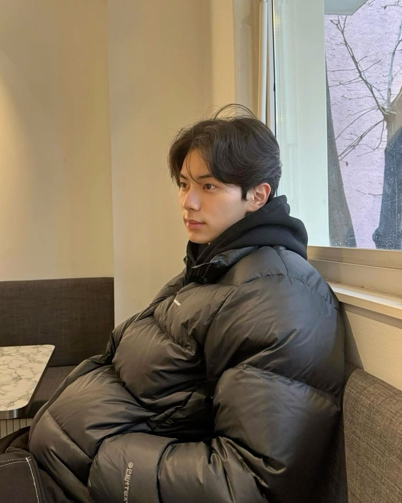 Discover 84 Lee Chae Min ideas. lee, kdrama actors, korean actors and more