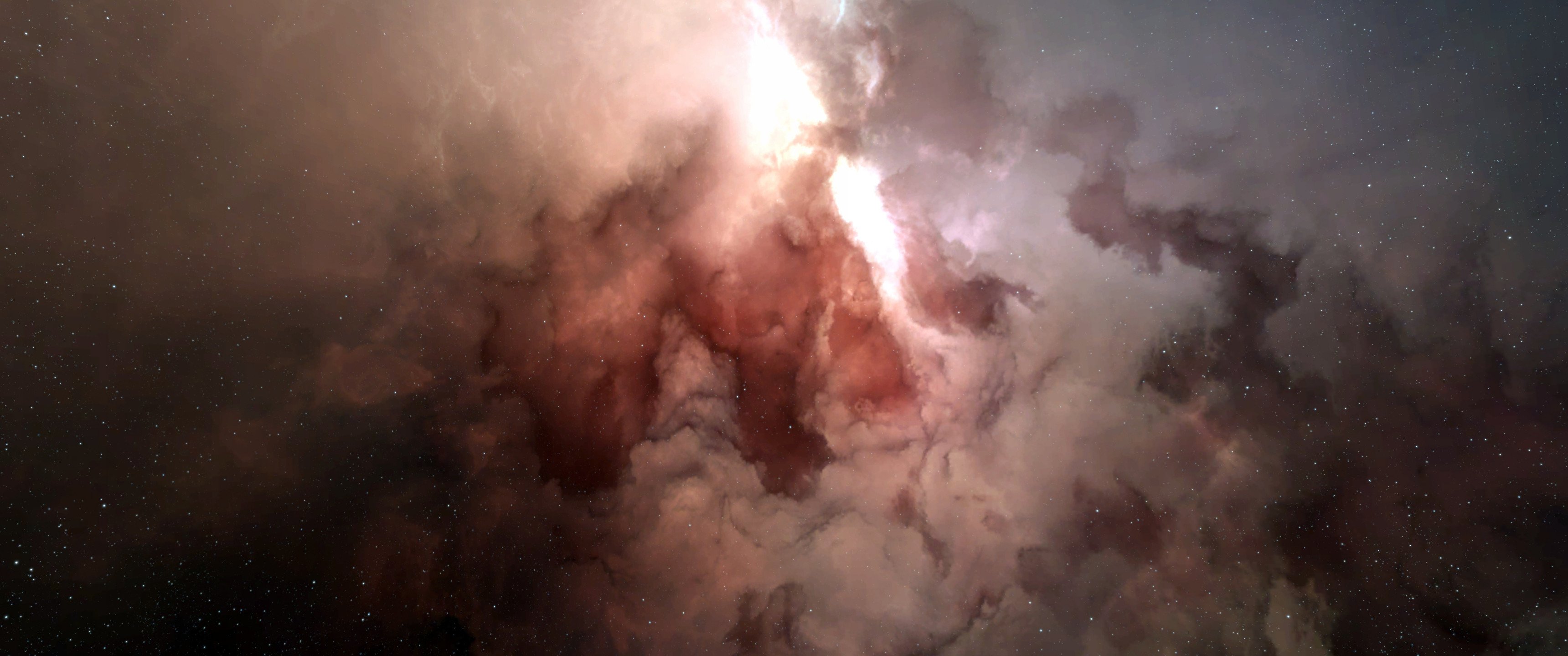 EVE ONLINE SPACE WALLPAPER EvE Online Wallpaper From EVE PLAYERS