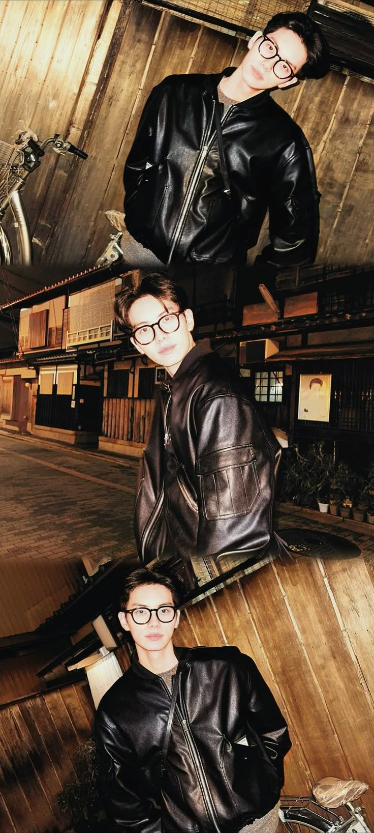 Lee Chaemin Wallpaper