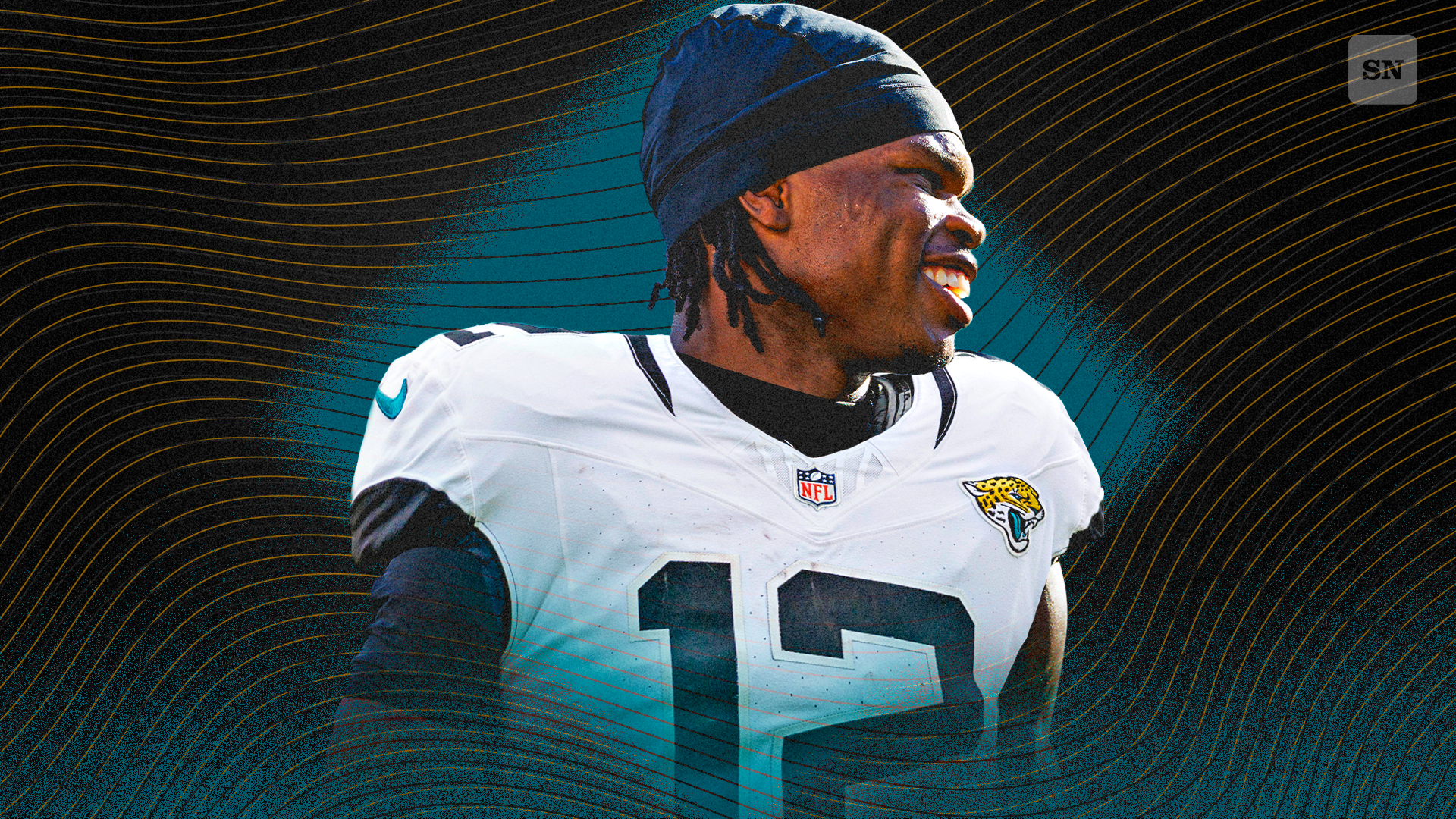 How Travis Hunter fits with Jaguars: Breaking down best NFL position in offense vs. defense debate