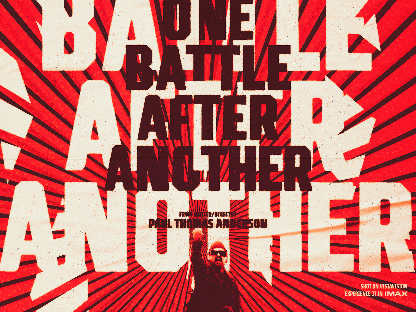 One Battle After Another designs, themes, and downloadable graphic elements