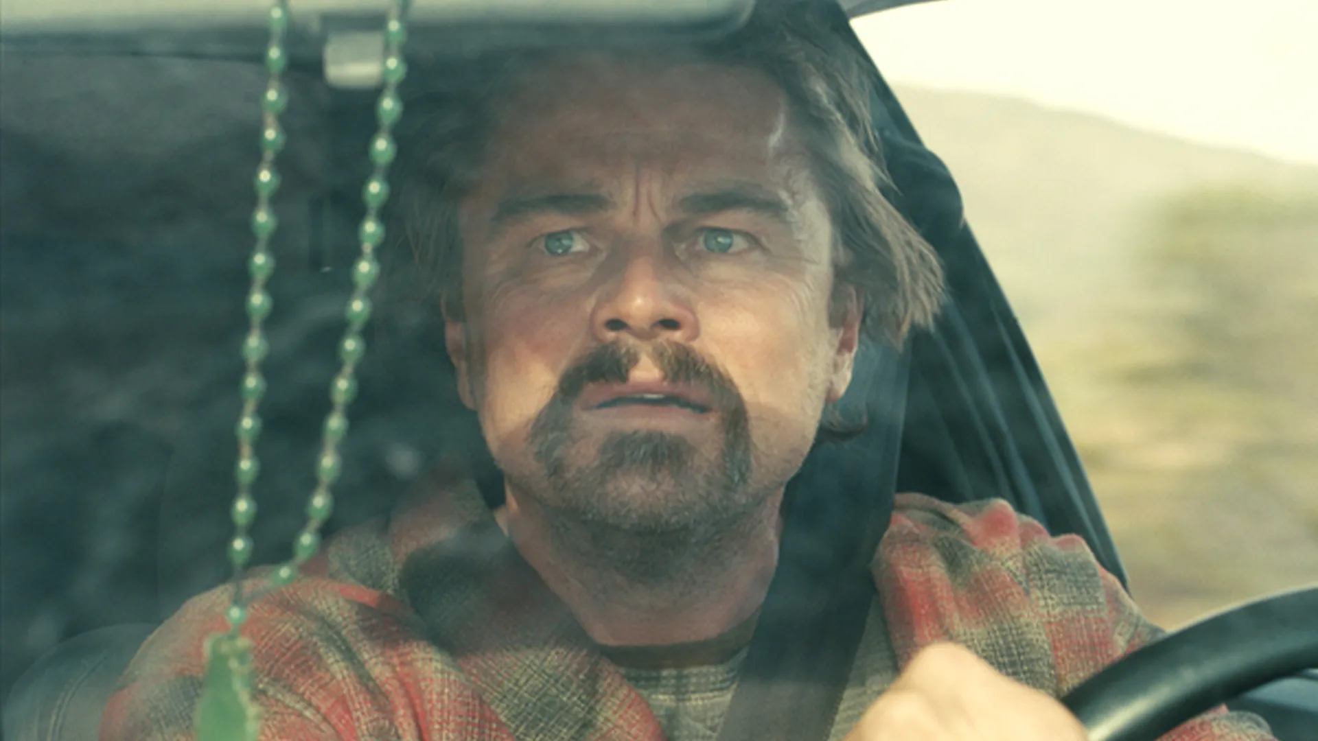 One Battle After Another review