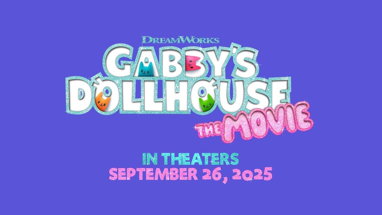 Columbia Cinema's Dollhouse: The Movie