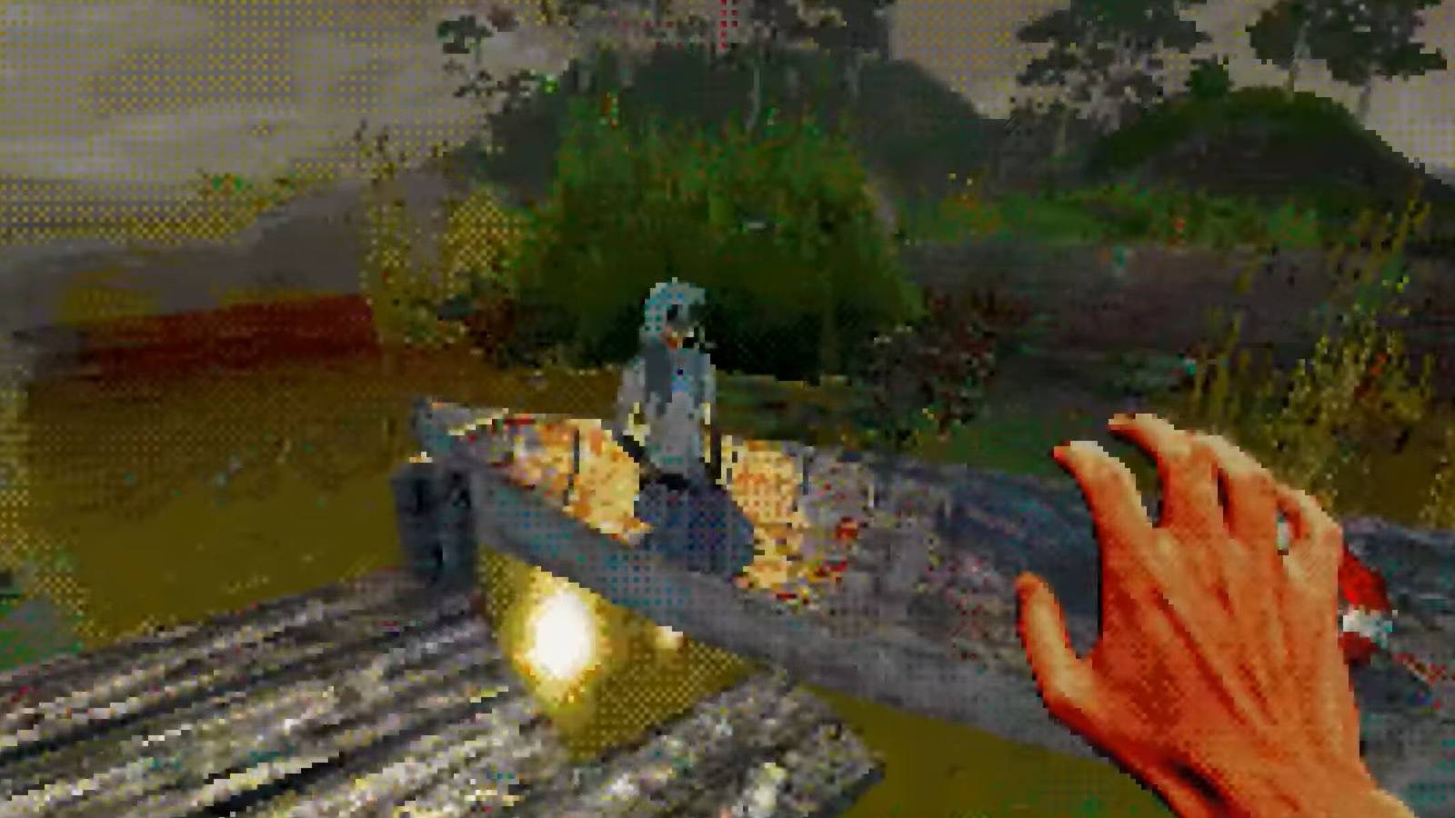 Eclipsium News, Trailer, Guides, and More