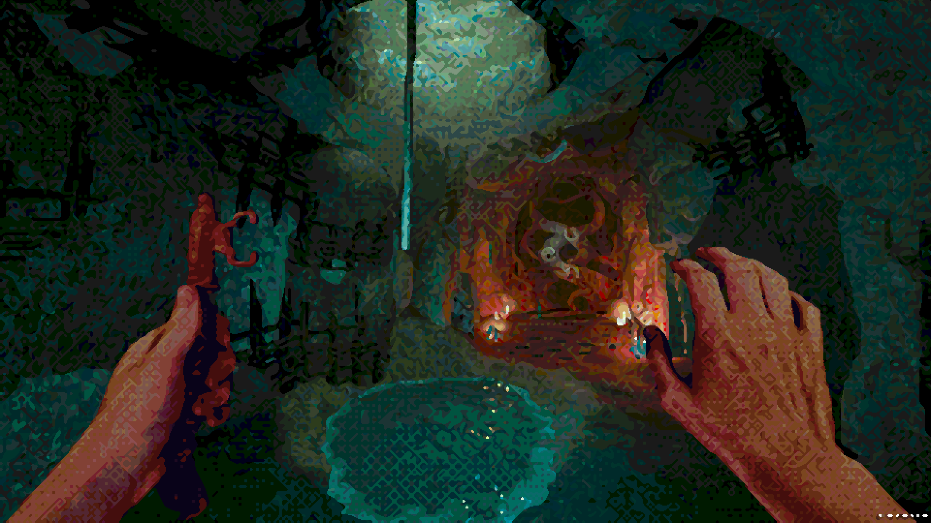 Twash guys would be drooling over eclipsium if it looked like this