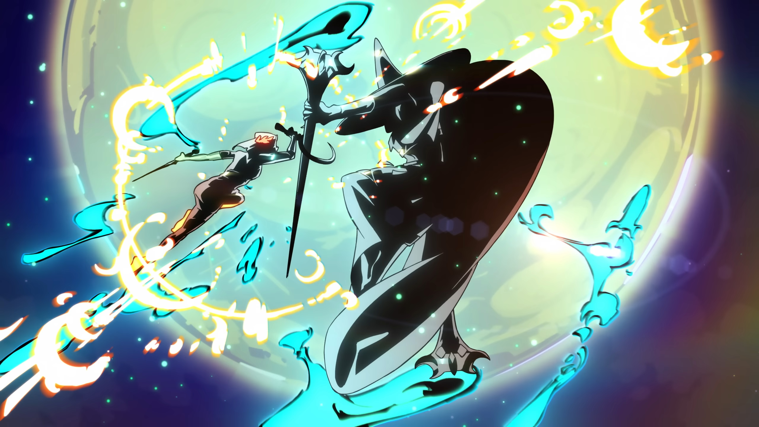 Should you play Hades 2 in early access or wait?