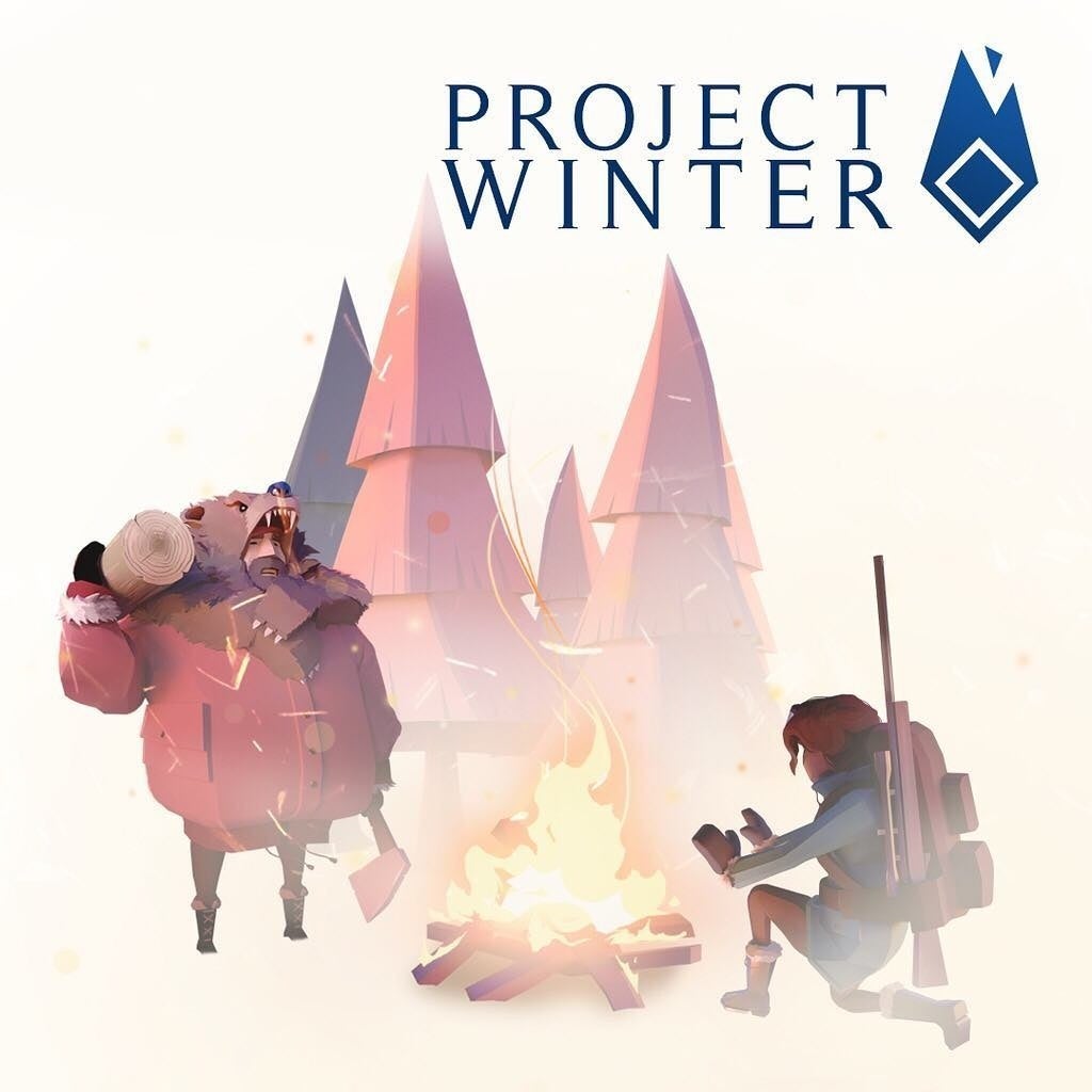 Project Winter