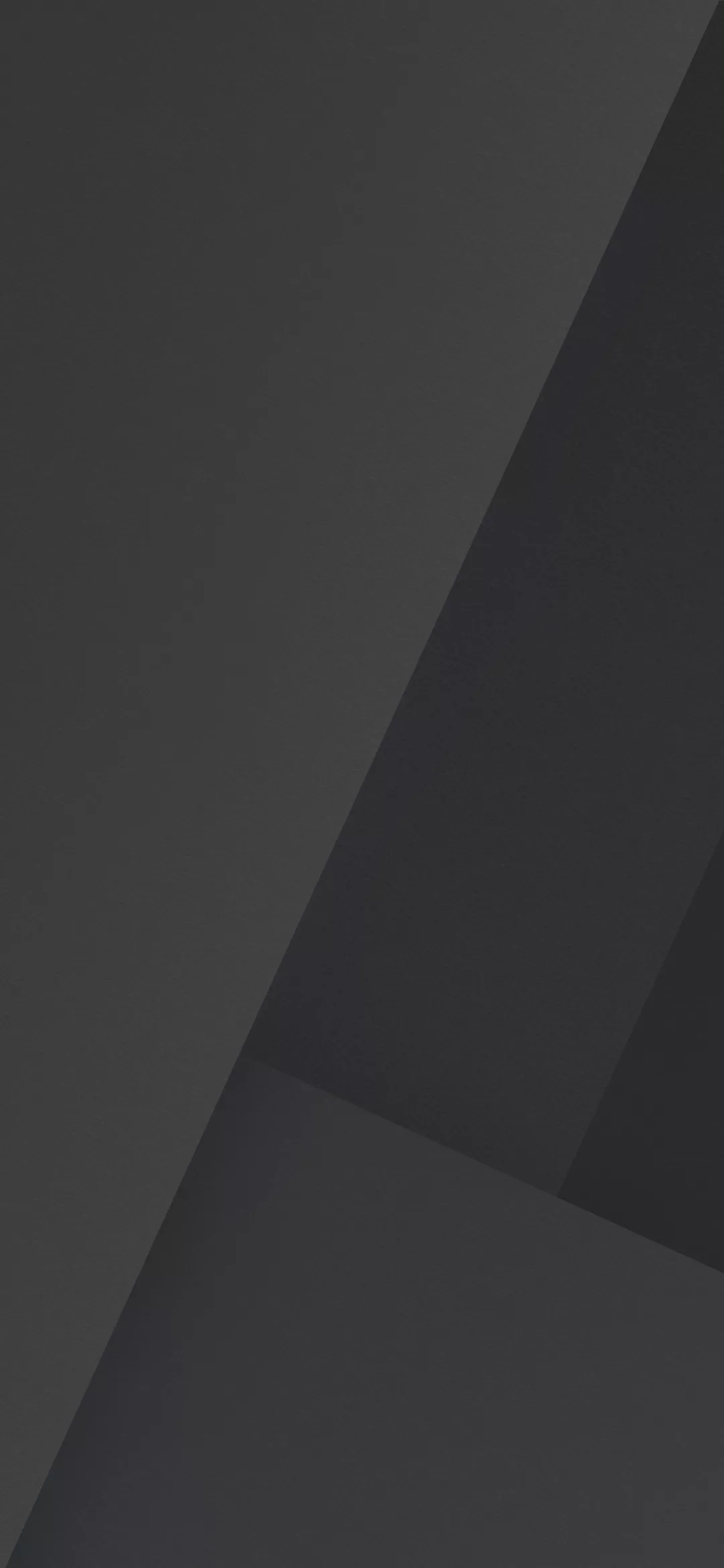 Sony Xperia 10 VII wallpaper