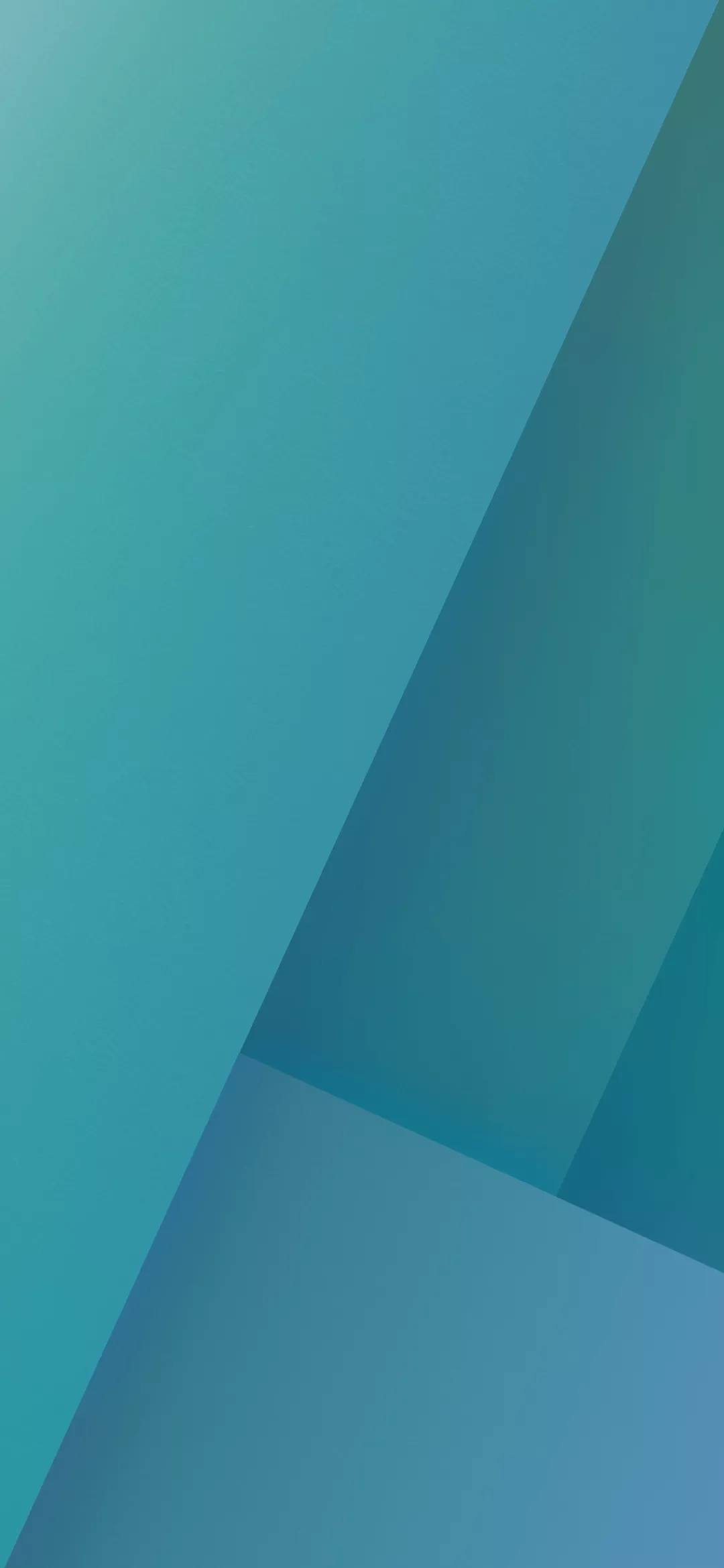 Sony Xperia 10 VII wallpaper