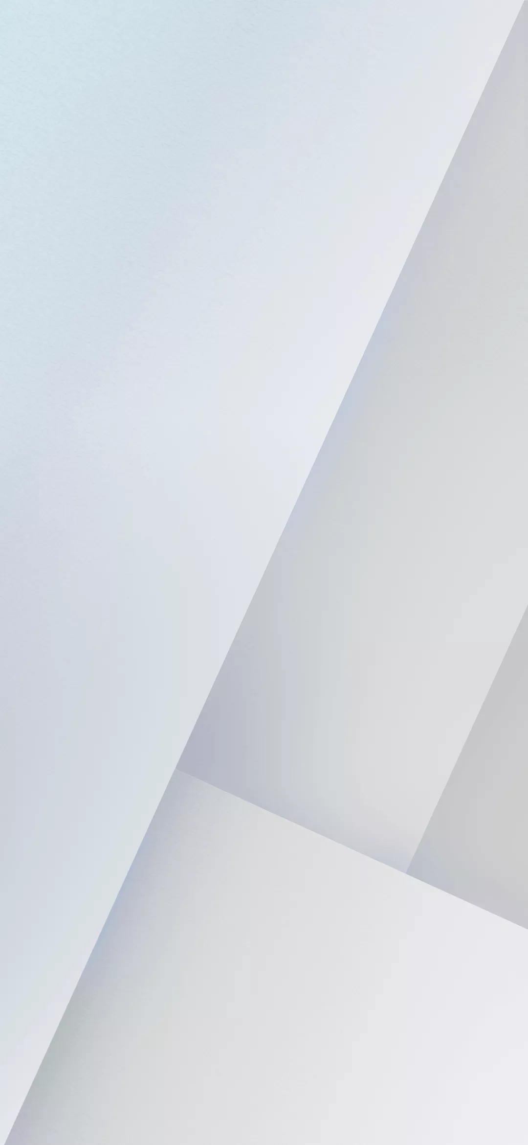 Sony Xperia 10 VII wallpaper