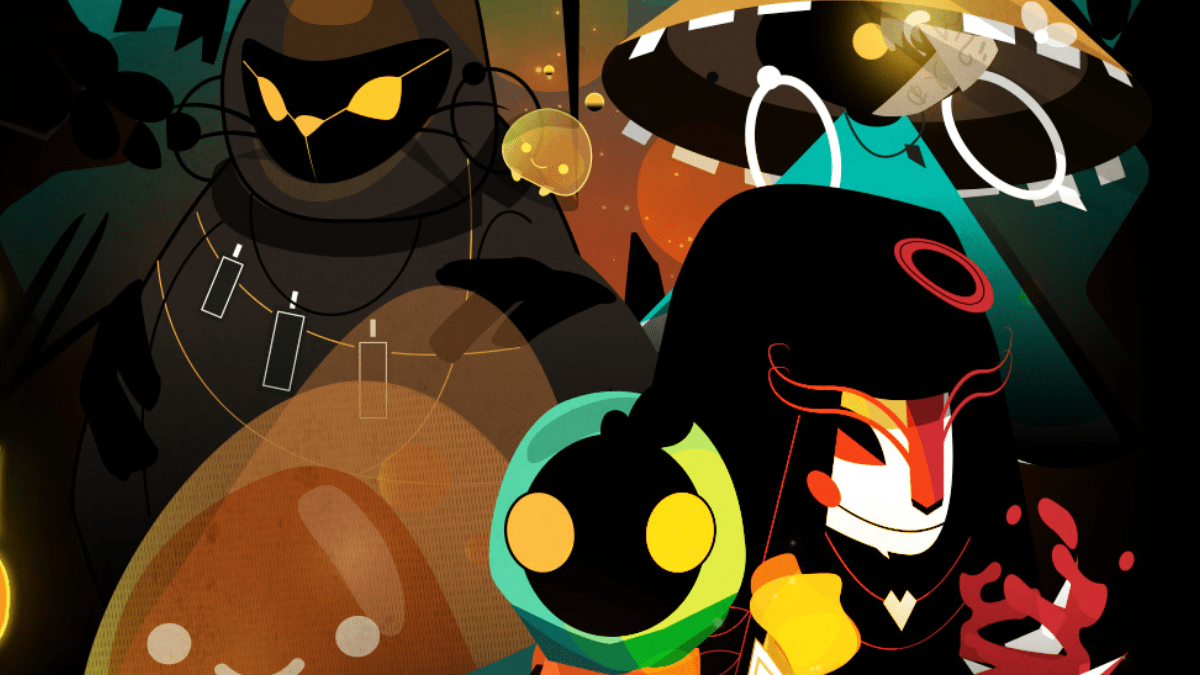 Folly of the Wizards is coming soon and in physical form