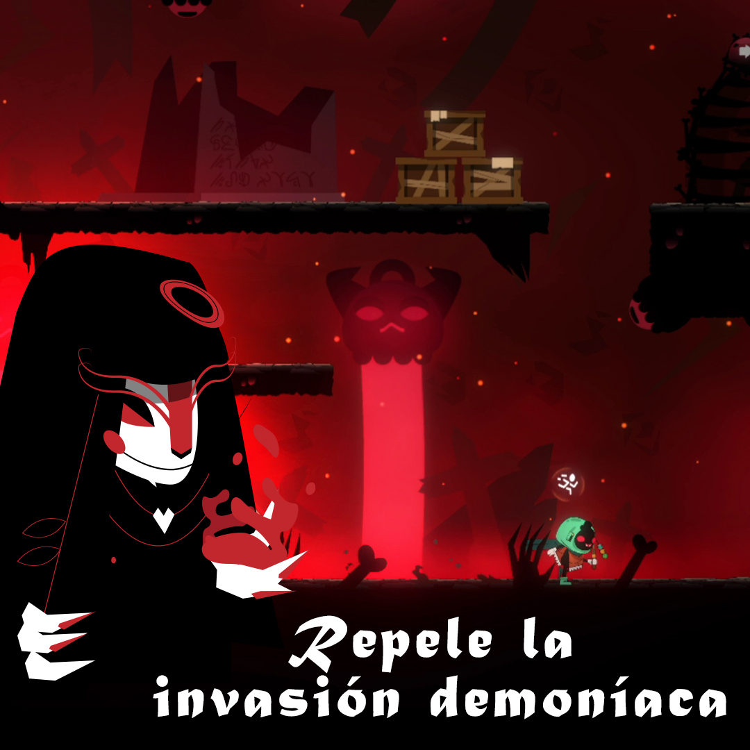 FOLLY OF THE WIZARDS Platform PS5 Edition Standard