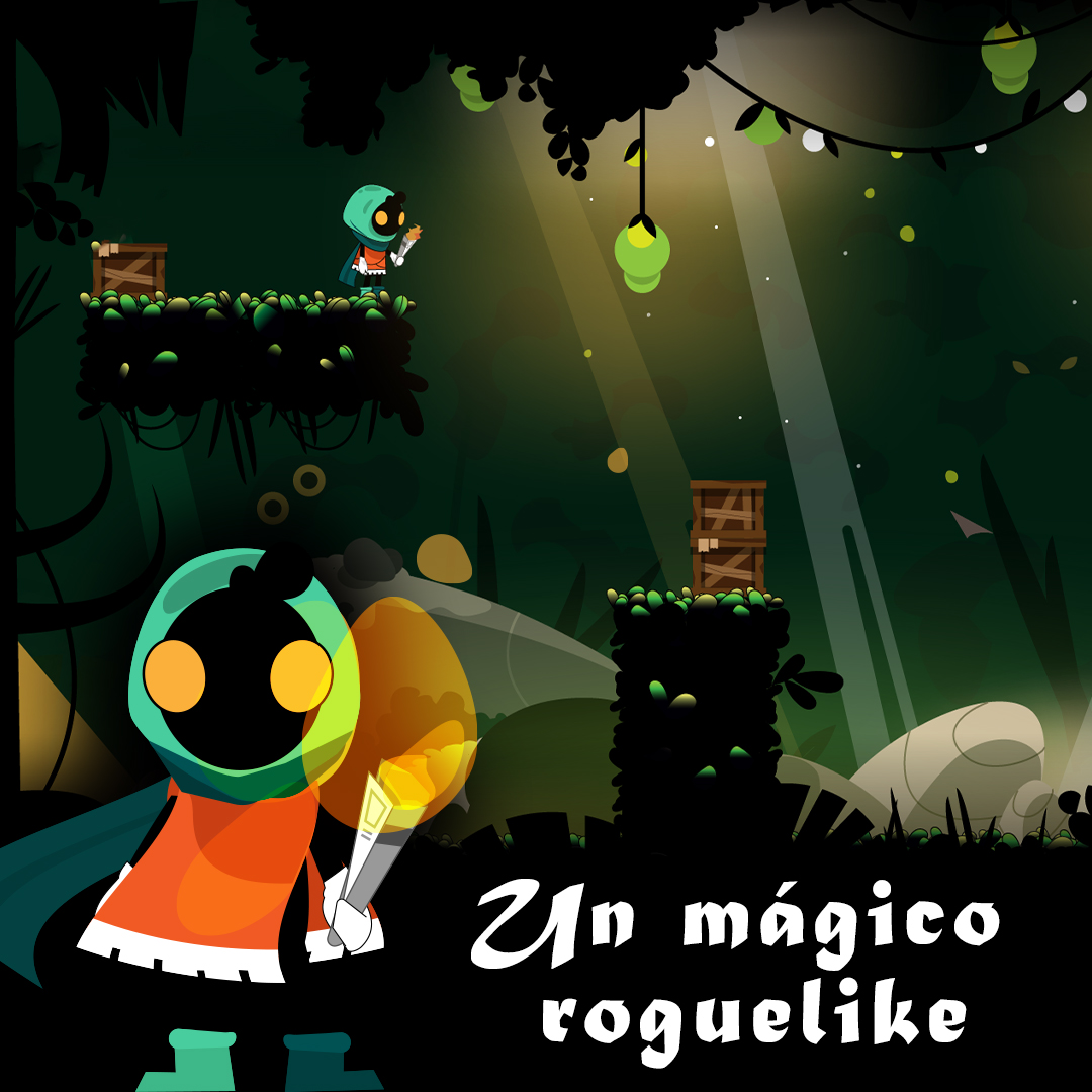 FOLLY OF THE WIZARDS Platform PS5 Edition Standard