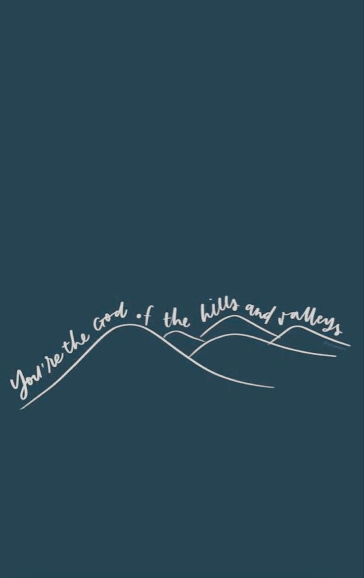 Inspirational Biblical Quotes Wallpaper