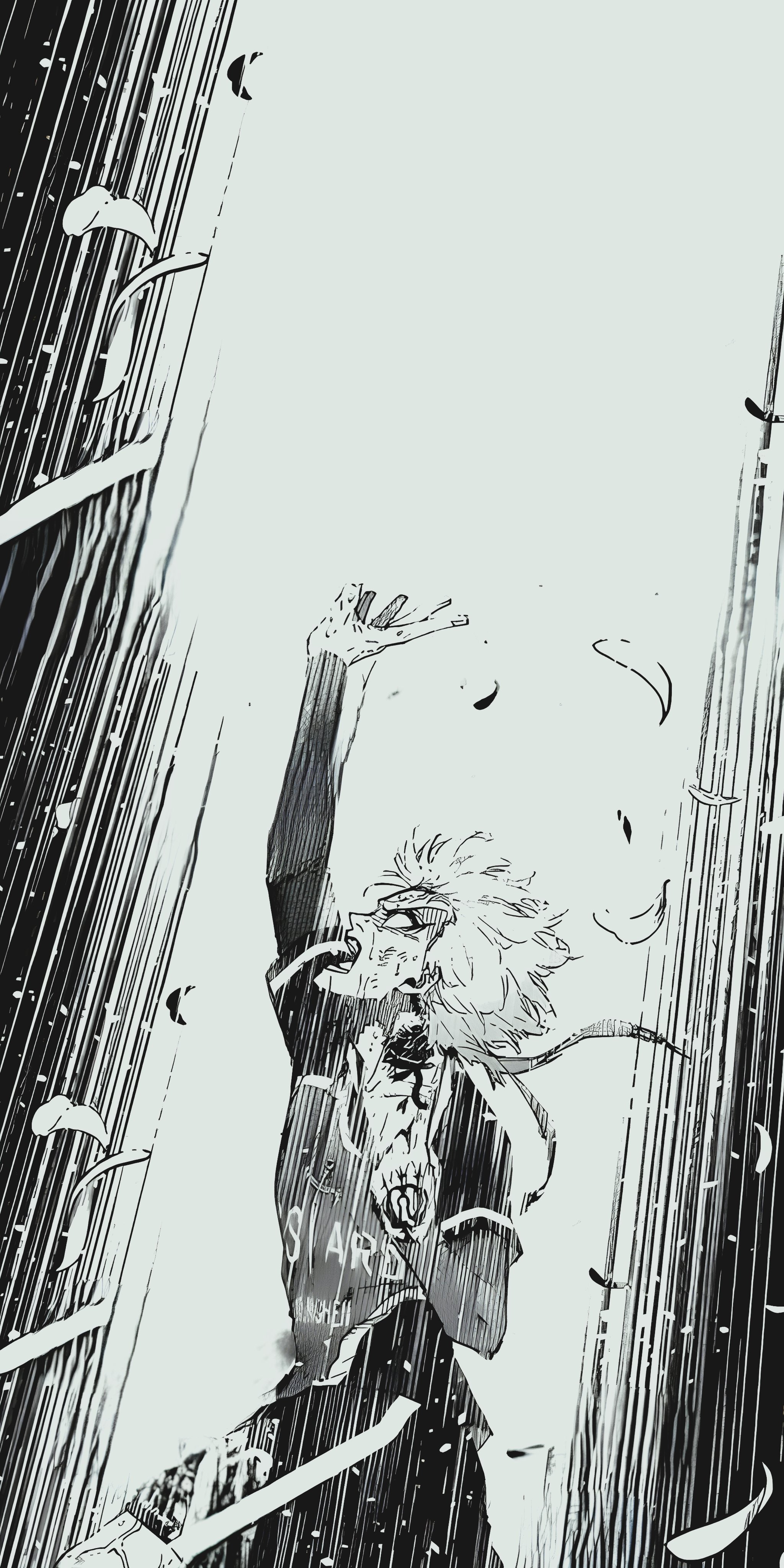 UtopiaDreams Kaiser ❤️‍