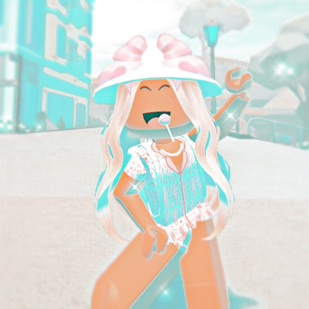 Preppy Roblox pfp ideas. roblox, roblox picture, preppy
