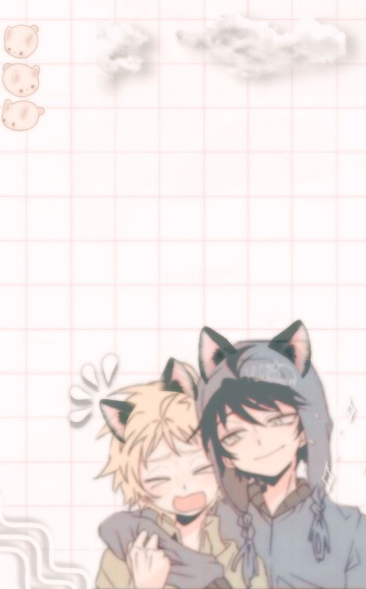 wallpaper sp tweek x craig