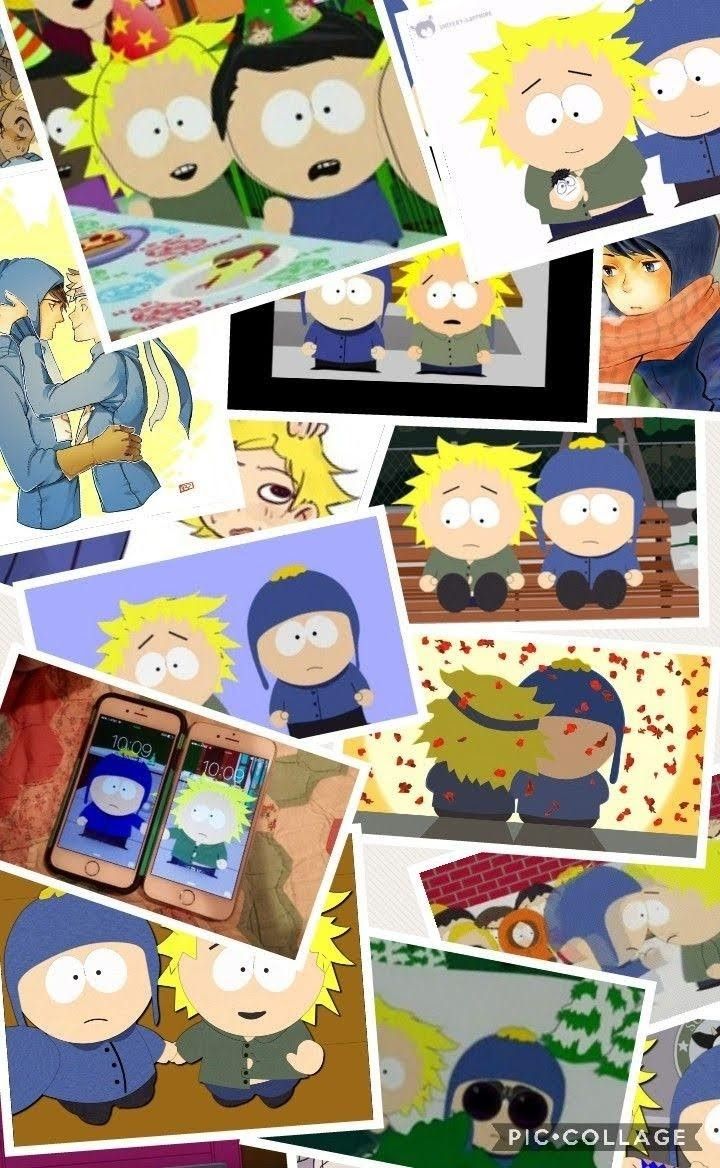 Tweek x Craig ideas. tweek south park, south park anime, creek south park