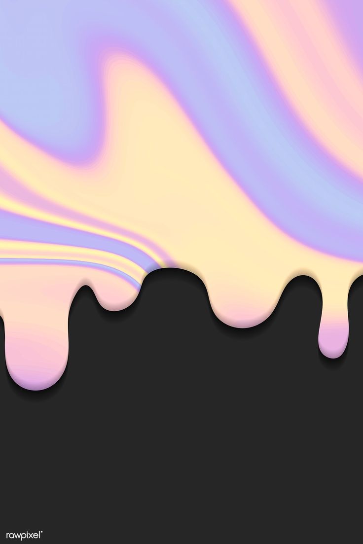 Download premium vector of Waffles with creamy ice cream vector by Toon about background, texture, candy, design, and illustration 1226274