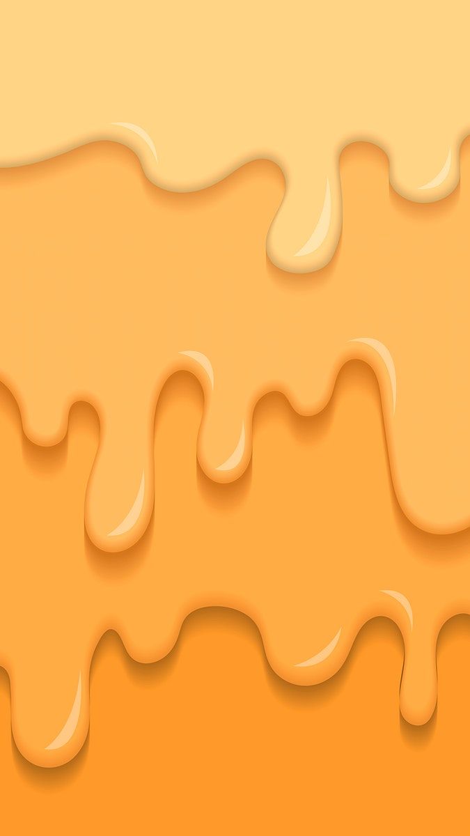 Download premium vector of Creamy dripping shades of yellow mobile phone wallpaper vector by Toon about ice cream, creamy wallpaper, drippy wallpaper, iphone wallpaper, and creamy dripping shades 1226266