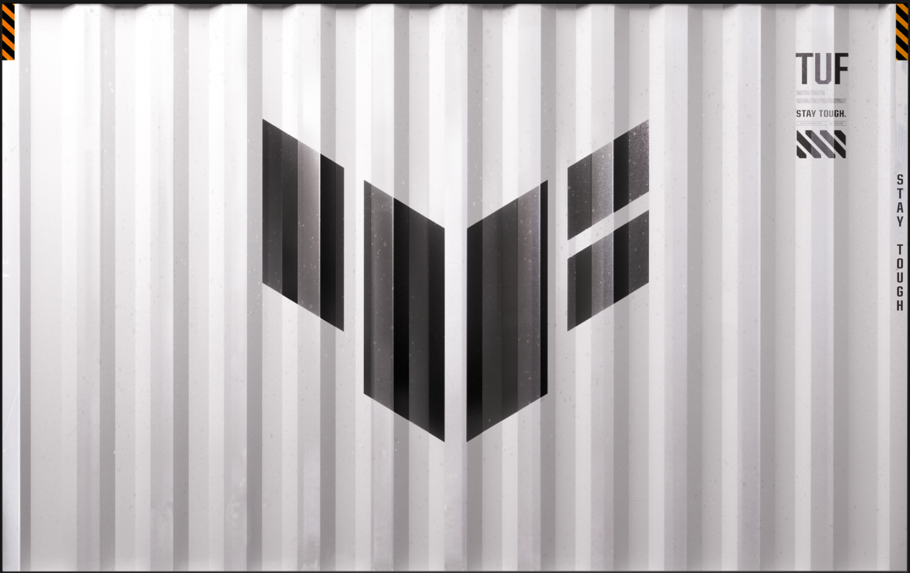 Asus TUF Gaming A15 2024 wallpaper