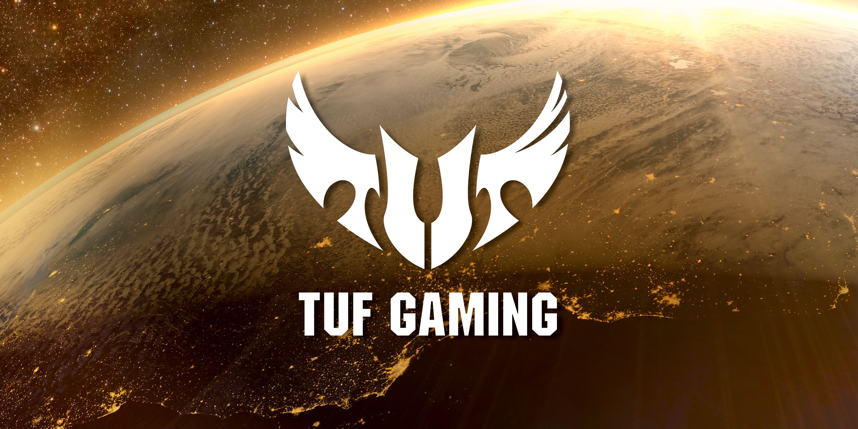 TUF Wallpaper, HD TUF Background on WallpaperBat