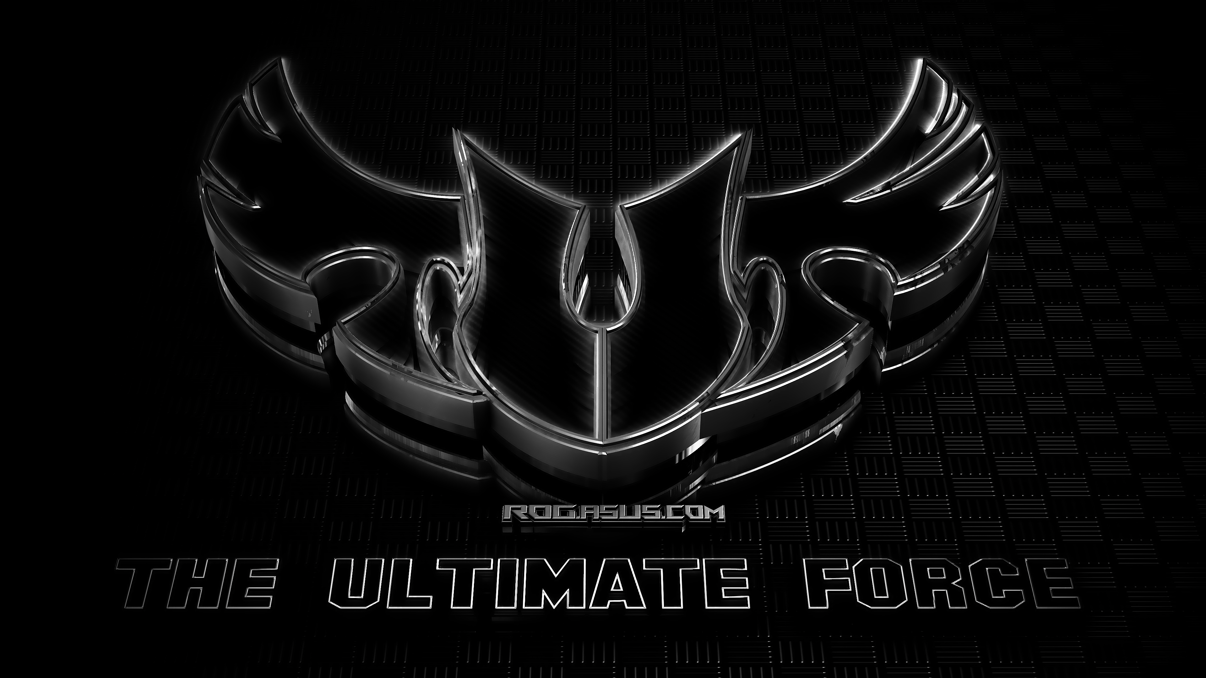 Tuf Gaming A15 Wallpaper Tuf Gaming 4k