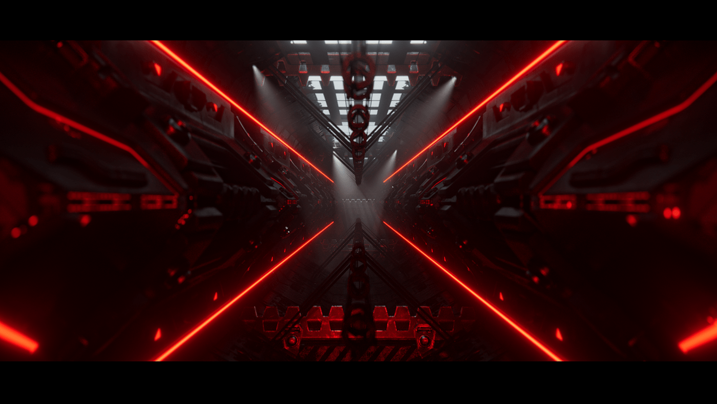 ASUS TUF Gaming A15 - Behance