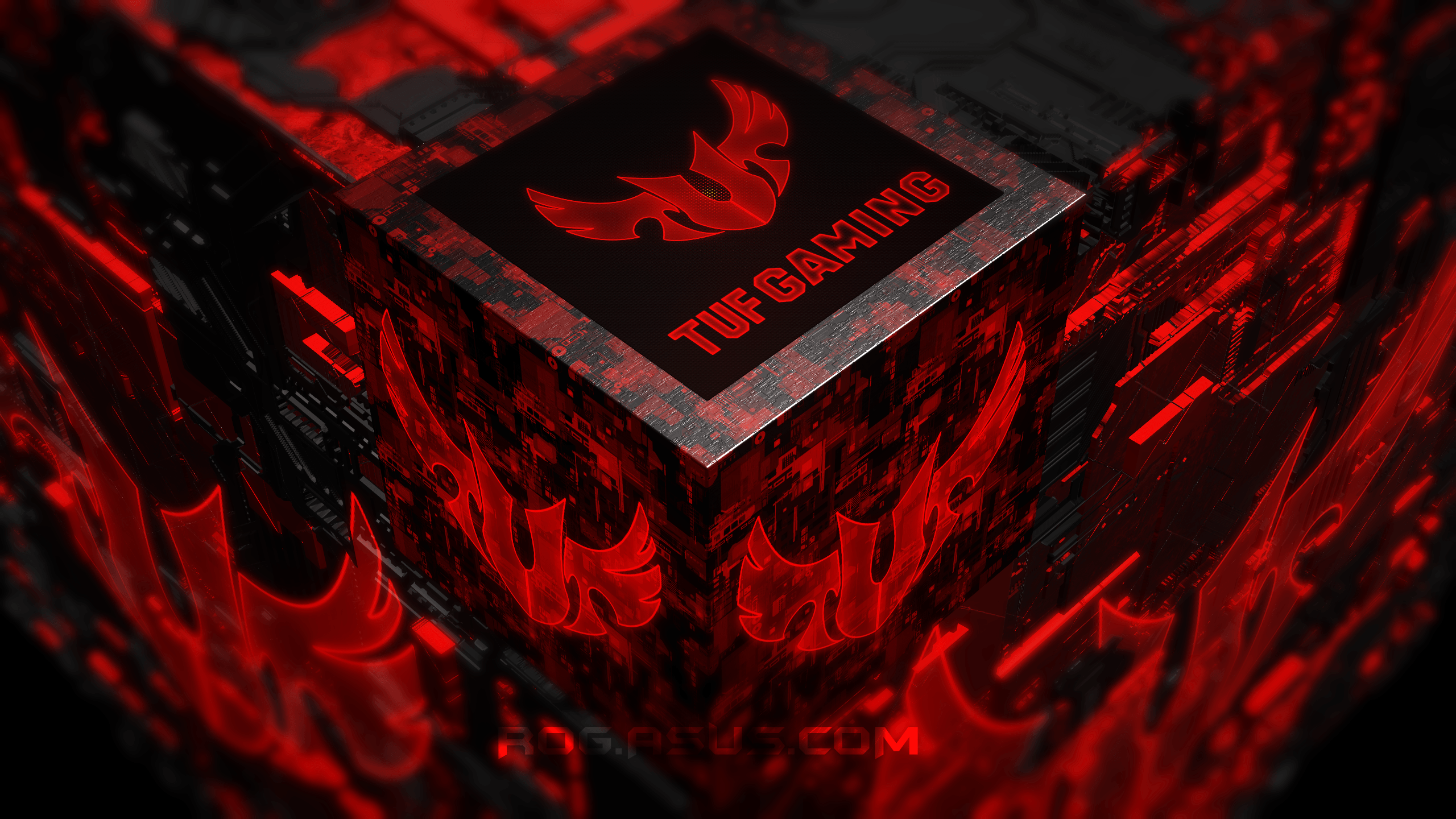 Tuf Gaming Wallpaper, HD Tuf Gaming Background on WallpaperBat