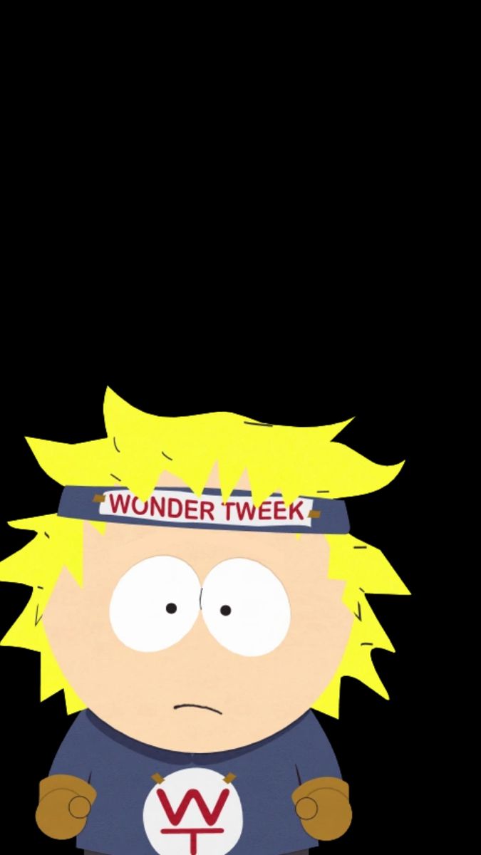 Quick Saves. South park videos, South park, Tweek south park
