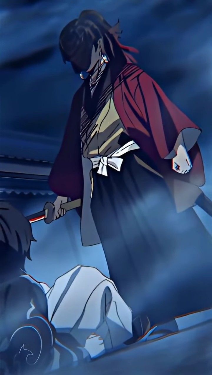 minha foto. Recent anime, Anime guys, Best anime shows