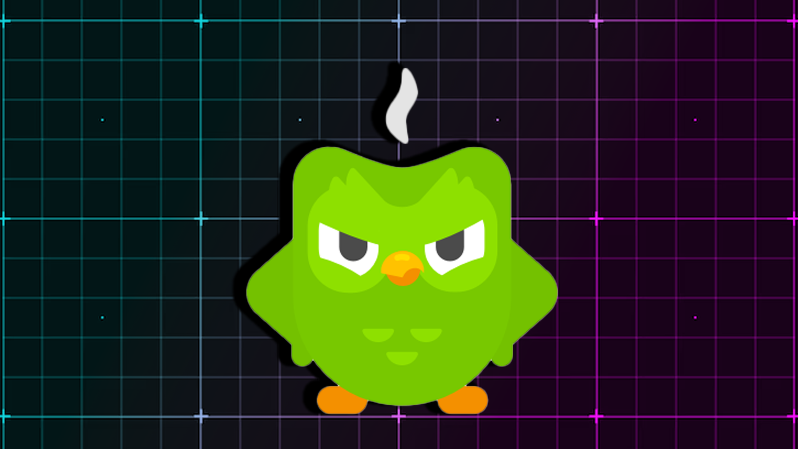 Duolingo users are furious over AI lessons