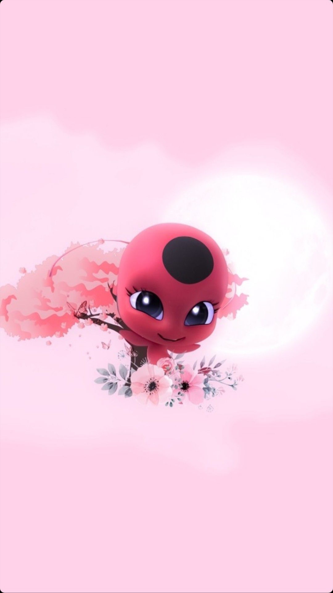 Miraculous ladybug wallpaper ideas. miraculous ladybug wallpaper, ladybug wallpaper, miraculous ladybug