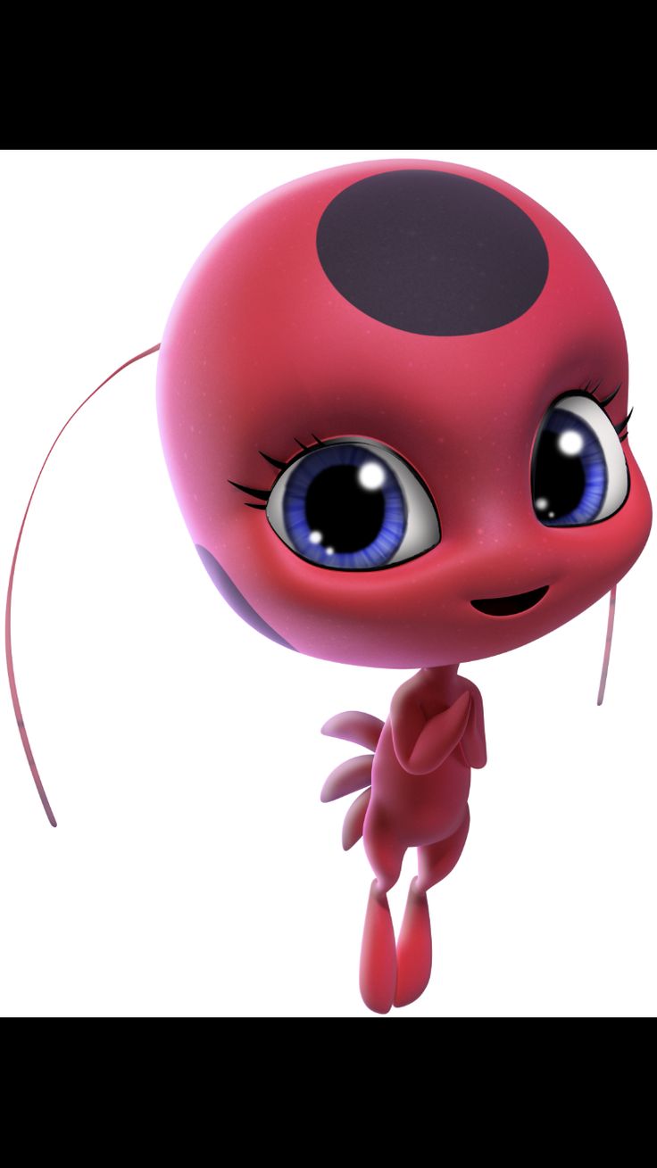Party lady bug. Miraculous ladybug anime, Miraculous ladybug wallpaper, Tikki