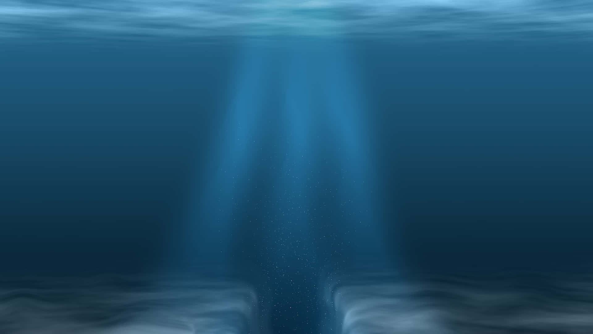 Download Explore The Depths of The Incredible Mariana Trench