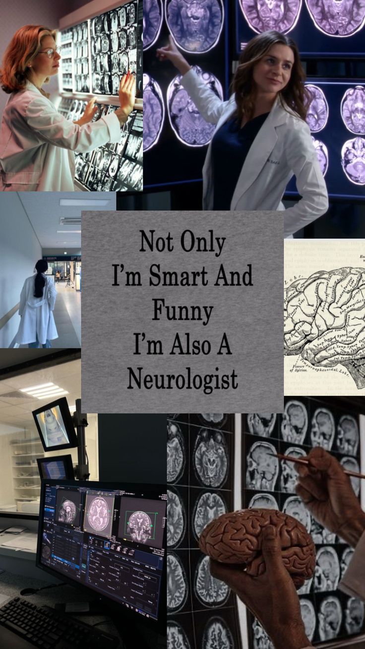 neurology