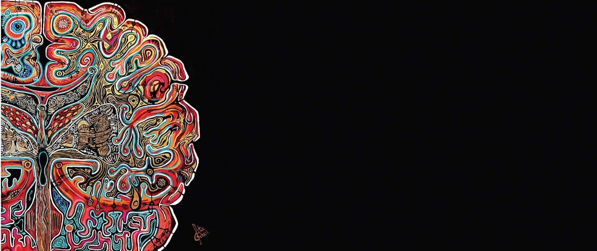 Cover Art Winners Showcase. Neurology Clinical Practice