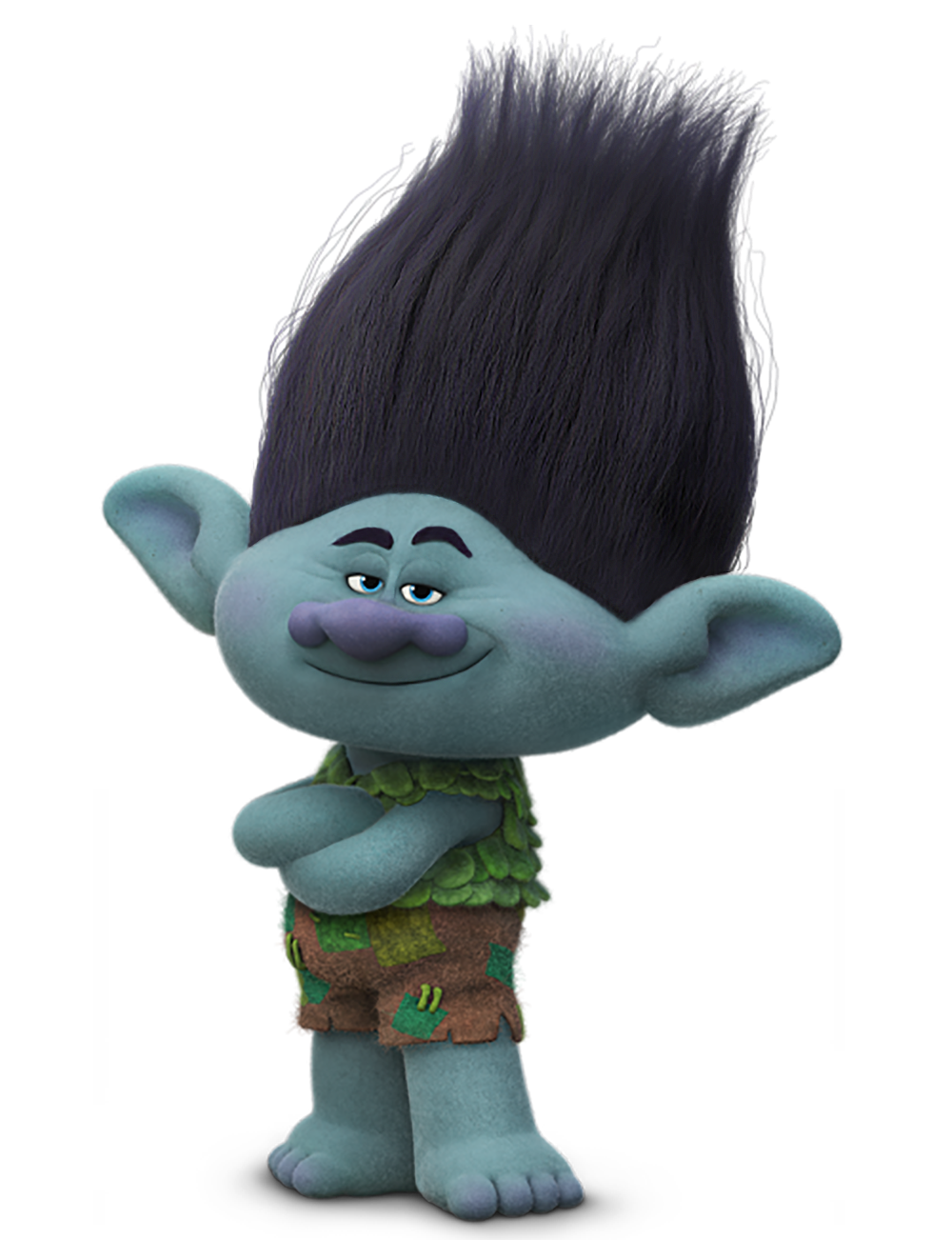 Branch (Trolls)