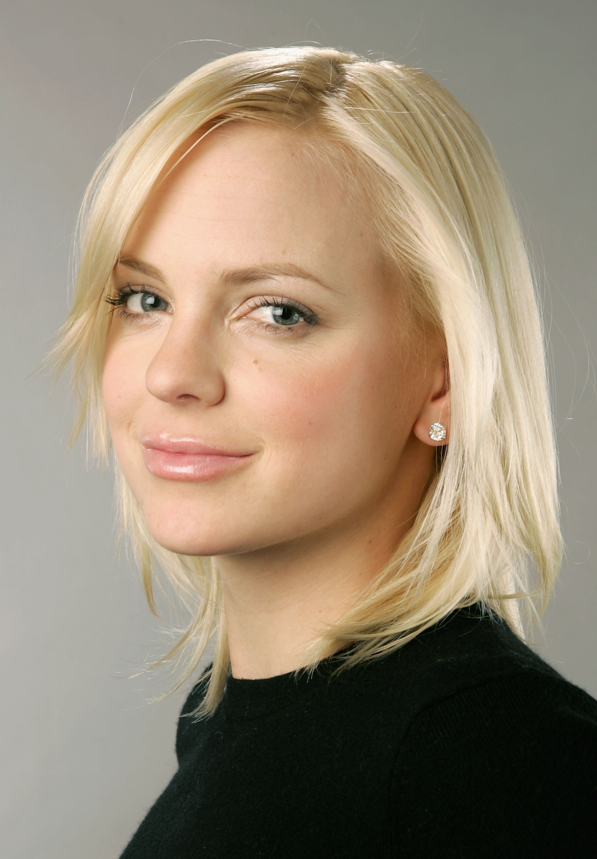 Picture of Anna Faris, Picture Of Celebrities