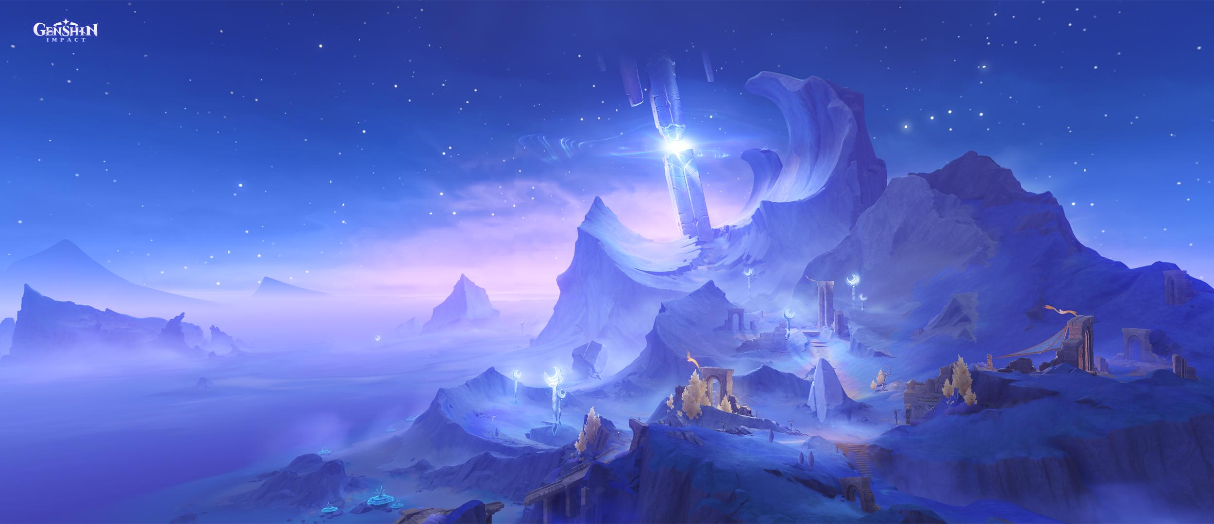 Full Image Of Nod Krai, R Genshin_Impact