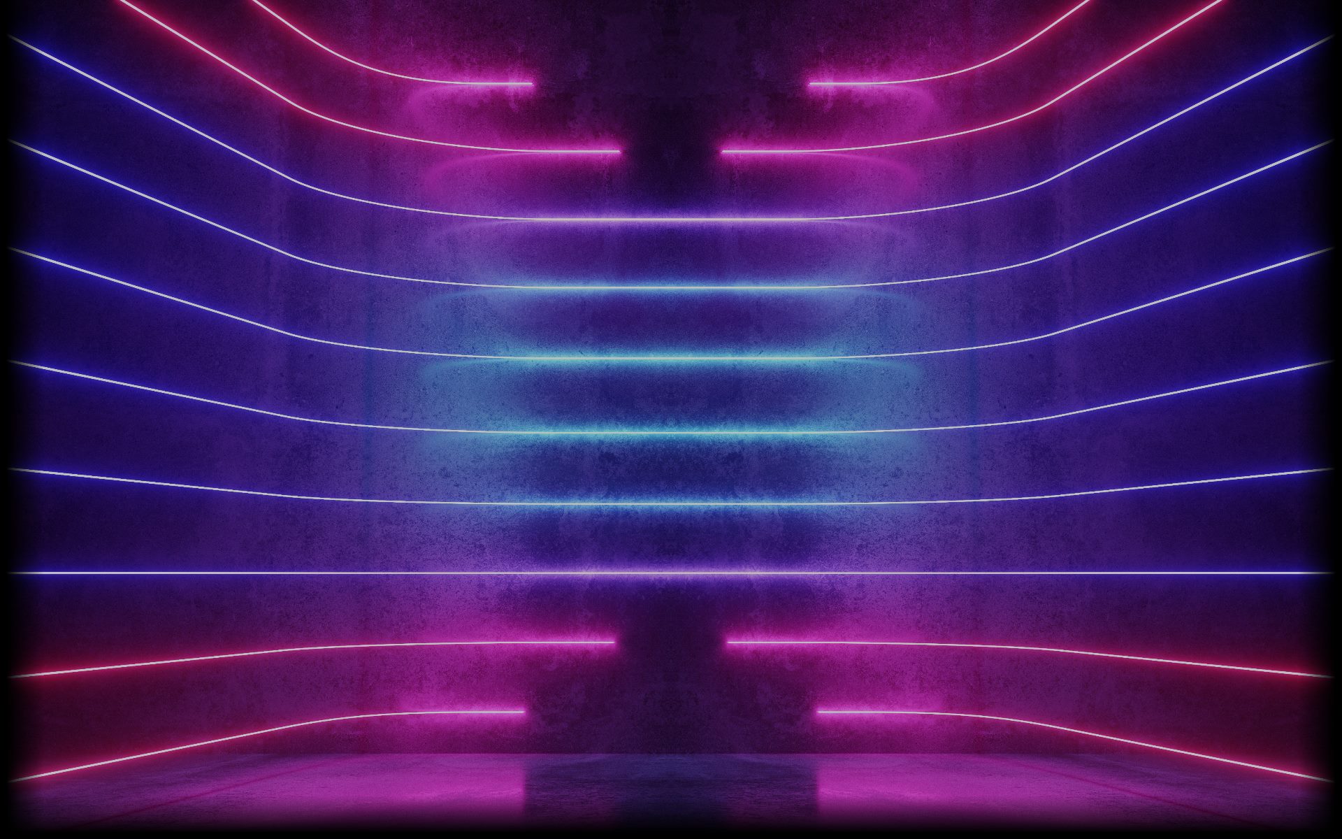 Steam Community Market - Listings For 601220 Neon Room