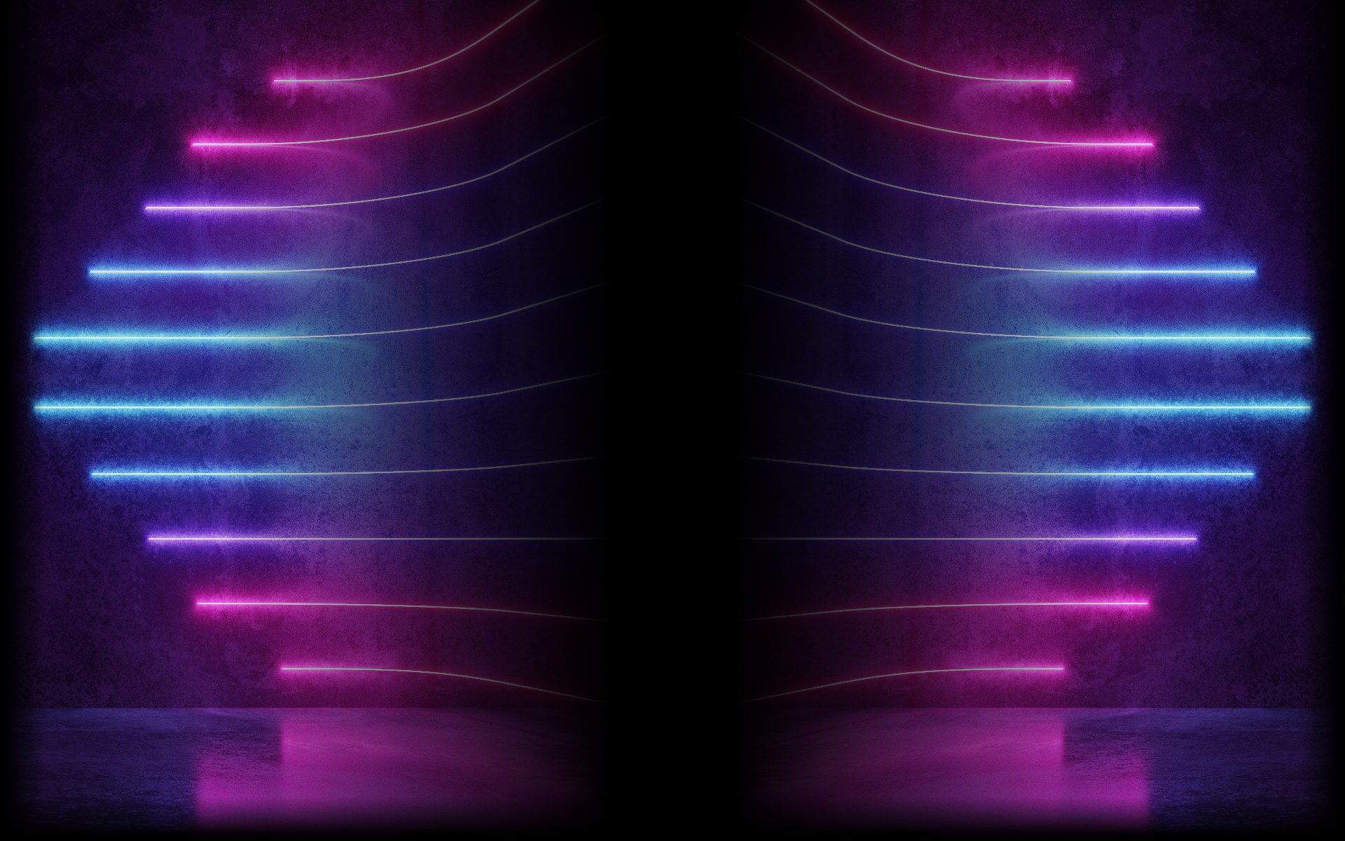 Steam Community - Guide - TOP STEAM NEON BACKGROUNDS