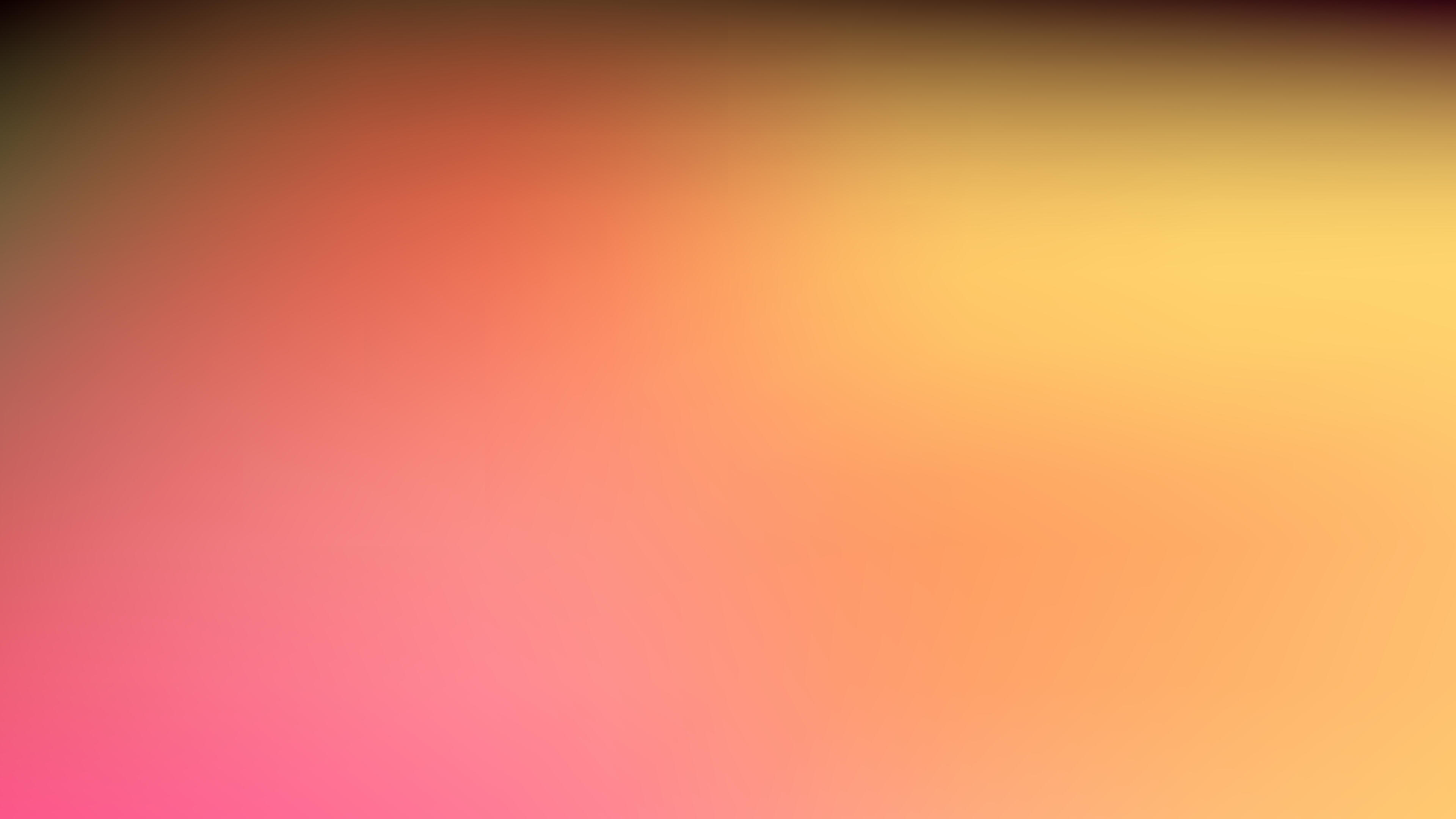 Free Download Abstract Gradient Background