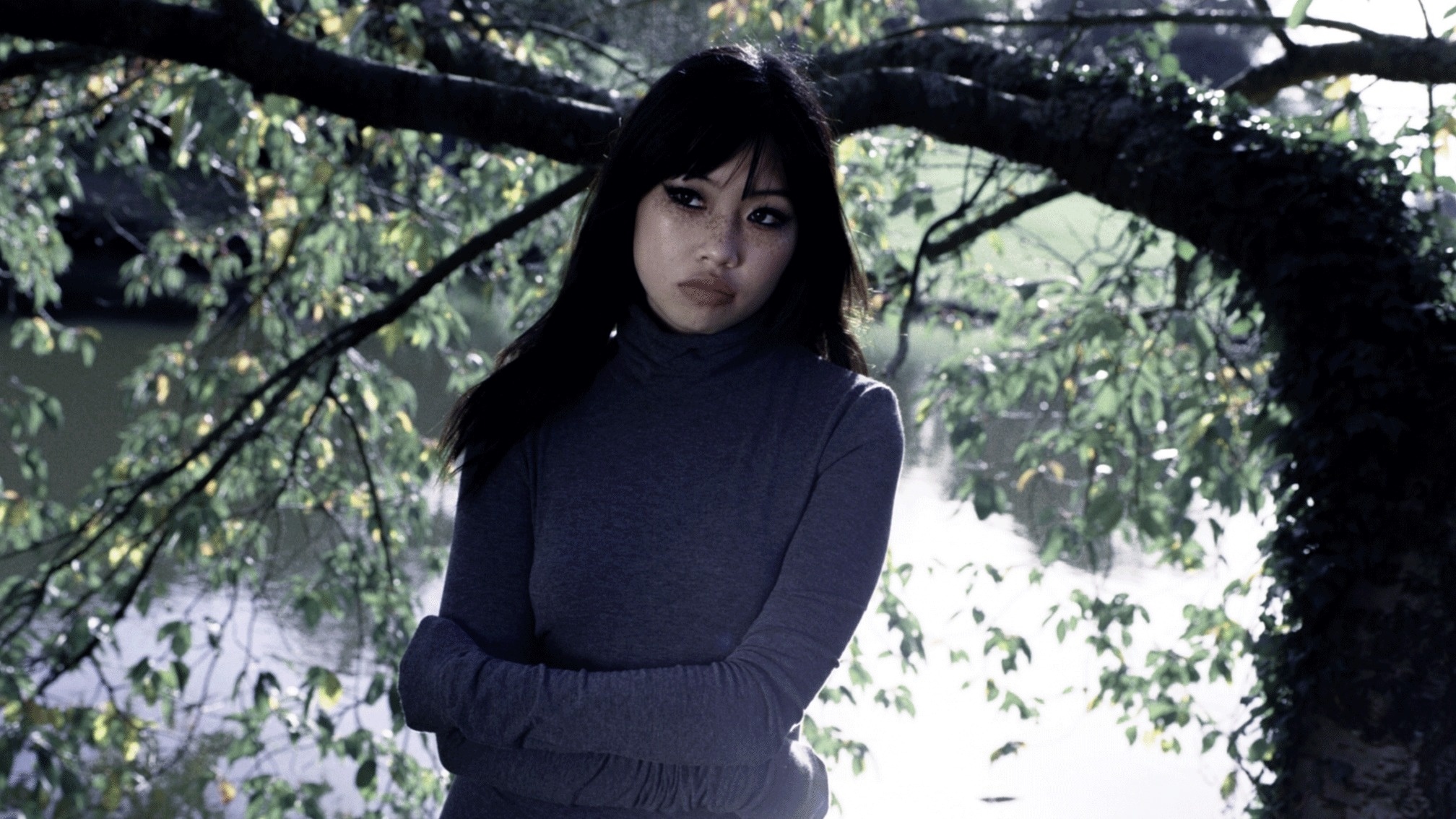 Beabadoobee Wallpaper